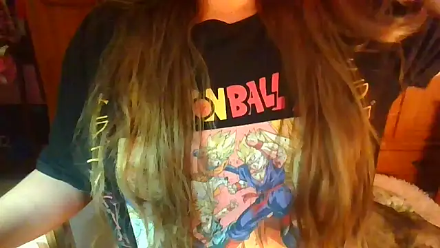 Snapshot of Sexymiss26 chatting on 6, 3, 2025 Sexymiss26 online show from 6, 3, 2025