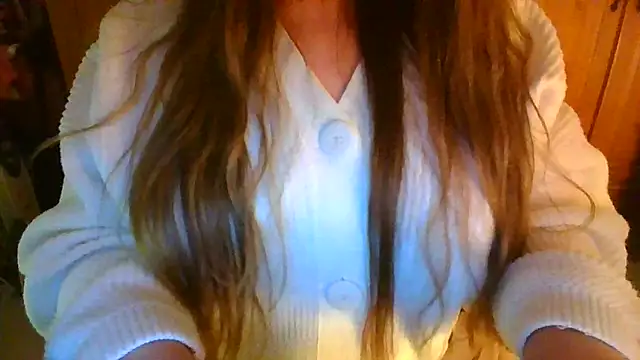 Snapshot of Sexymiss26 chatting on 8, 3, 2025 Sexymiss26 online show from 8, 3, 2025