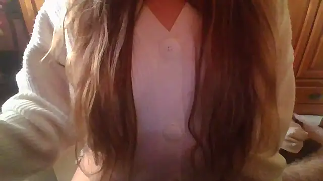 Snapshot of Sexymiss26 chatting on 9, 3, 2025 Sexymiss26 online show from 9, 3, 2025