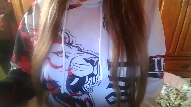 Snapshot of Sexymiss26 chatting on 11, 3, 2025 Sexymiss26 online show from 11, 3, 2025