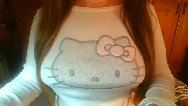 Snapshot of Sexymiss26 chatting on 14, 3, 2025 Sexymiss26 online show from 14, 3, 2025