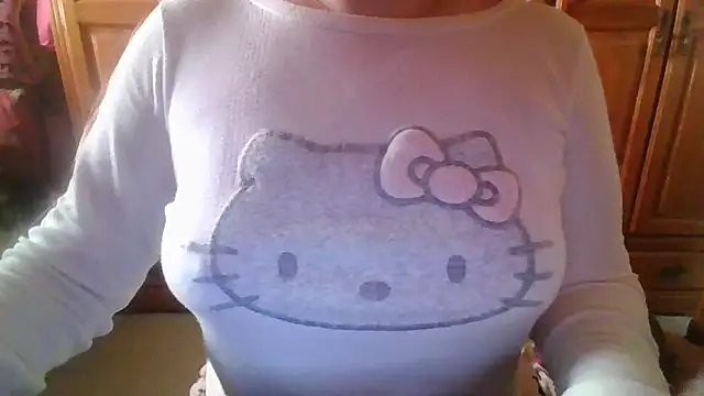 Snapshot of Sexymiss26 chatting on 15, 3, 2025 Sexymiss26 online show from 15, 3, 2025