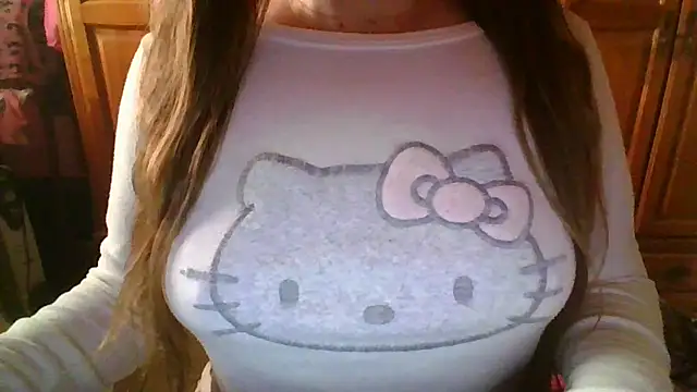 Snapshot of Sexymiss26 chatting on 16, 3, 2025 Sexymiss26 online show from 16, 3, 2025