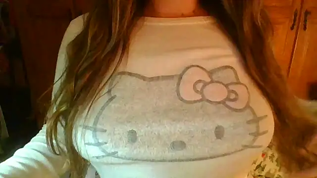 Snapshot of Sexymiss26 chatting on 16, 3, 2025 Sexymiss26 online show from 16, 3, 2025
