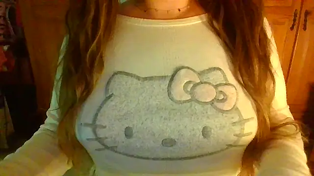 Snapshot of Sexymiss26 chatting on 17, 3, 2025 Sexymiss26 online show from 17, 3, 2025