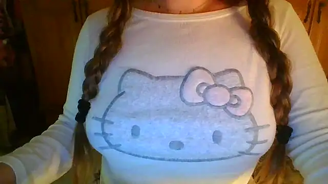 Snapshot of Sexymiss26 chatting on 18, 3, 2025 Sexymiss26 online show from 18, 3, 2025