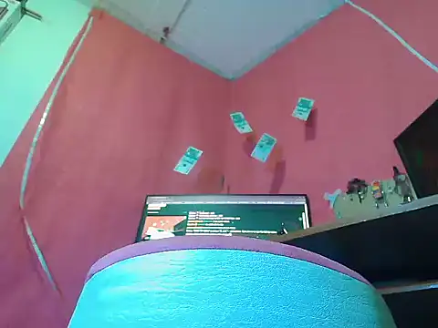 Snapshot of paulavletina21 chatting on 7, 3, 2026 paulavletina21 online show from 7, 3, 2026