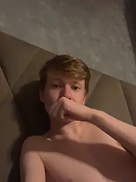 semen keeper online show from 3, 12, 2024