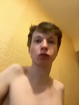 semen keeper online show from 3, 12, 2024