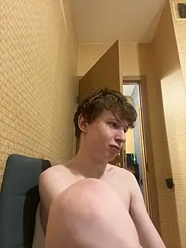 semen keeper online show from 18, 12, 2024