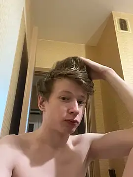 semen keeper online show from 18, 12, 2024