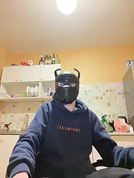 semen keeper online show from 18, 12, 2024