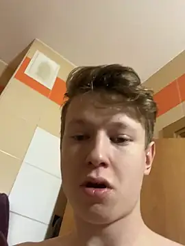 semen keeper online show from 15, 2, 2025