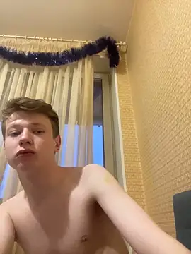 semen keeper online show from 15, 2, 2025