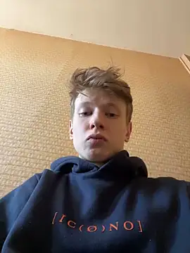 semen keeper online show from 16, 2, 2025