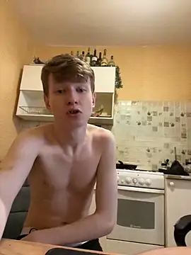 semen keeper online show from 16, 2, 2025