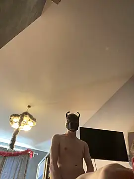 semen keeper online show from 17, 3, 2025