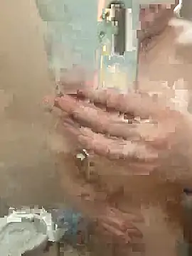 semen keeper online show from 10, 2, 2026