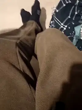 semen keeper online show from 15, 2, 2026