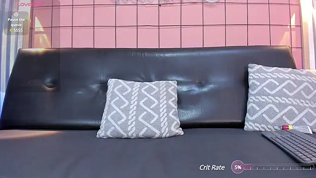 Snapshot of mensia_hernandz chatting on 26, 2, 2025 mensia hernandz online show from 26, 2, 2025