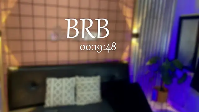 Snapshot of mensia_hernandz chatting on 6, 3, 2025 mensia hernandz online show from 6, 3, 2025