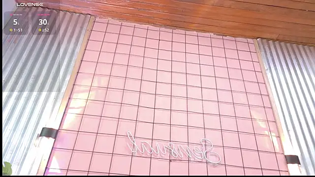 Snapshot of mensia_hernandz chatting on 4, 10, 2025 mensia hernandz online show from 4, 10, 2025