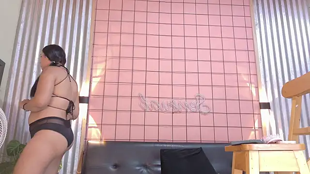 Snapshot of mensia_hernandz chatting on 27, 11, 2025 mensia hernandz online show from 27, 11, 2025