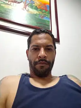 Snapshot of joeloxxx chatting on 22, 3, 2026 joeloxxx online show from 22, 3, 2026