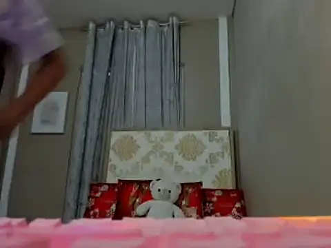 lady kim boner online show from 22, 12, 2024