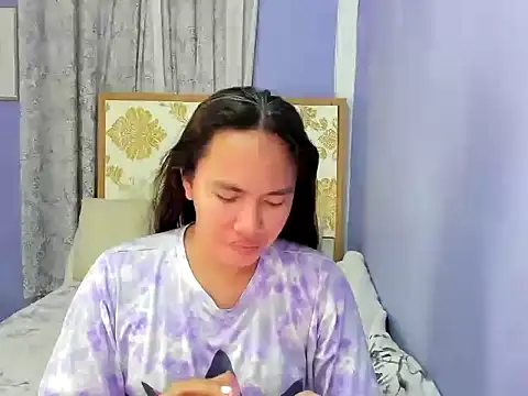 lady kim boner online show from 12, 10, 2025