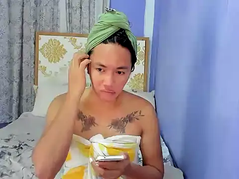 lady kim boner online show from 1, 11, 2025