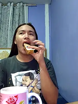 lady kim boner online show from 19, 2, 2026