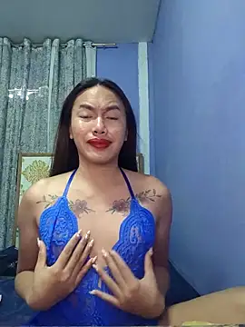 lady kim boner online show from 2, 4, 2026