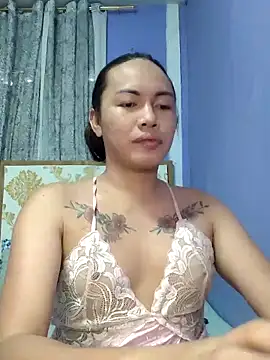 lady kim boner online show from 15, 5, 2026