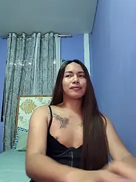 lady kim boner online show from 16, 5, 2026