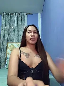lady kim boner online show from 16, 5, 2026