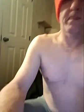 Wanking Wiggiler online show from 29, 12, 2024