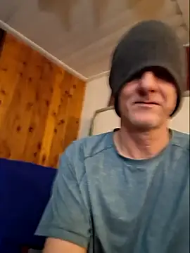 Wanking Wiggiler online show from 8, 2, 2025