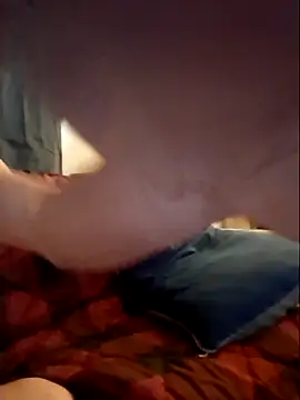 Wanking Wiggiler online show from 13, 9, 2025