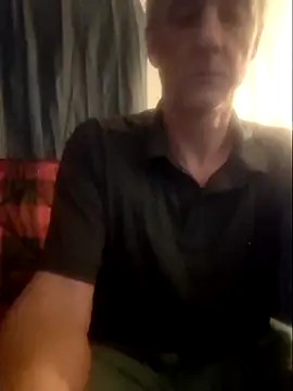 Wanking Wiggiler online show from 20, 9, 2025