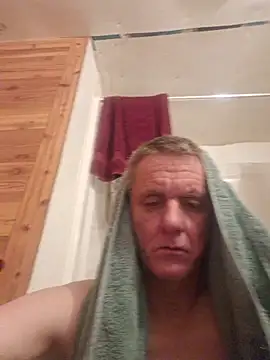 Wanking Wiggiler online show from 10, 1, 2026