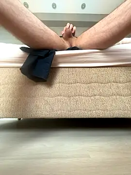 boyygirlls online show from 3, 11, 2025