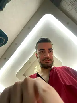 boyygirlls online show from 21, 11, 2025