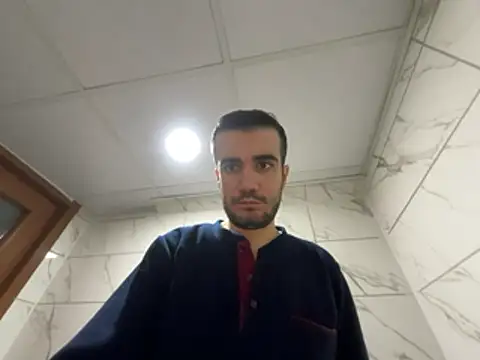 boyygirlls online show from 1, 2, 2026