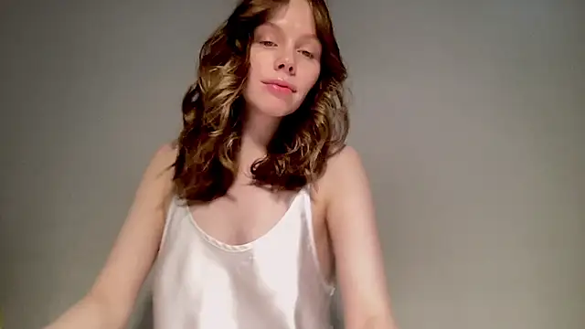 Nikki Mimimi online show from 5, 12, 2024