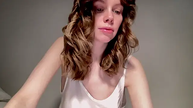 Nikki Mimimi online show from 14, 12, 2024