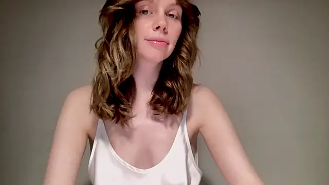 Nikki Mimimi online show from 15, 12, 2024