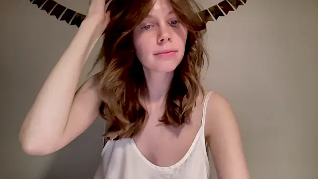 Nikki Mimimi online show from 29, 12, 2024