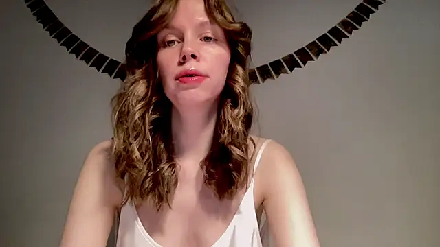 Nikki Mimimi online show from 25, 1, 2025