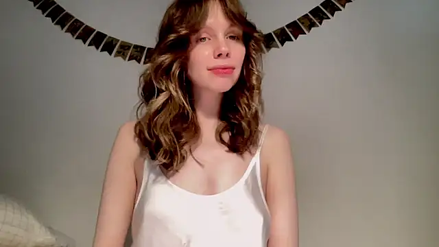 Nikki Mimimi online show from 31, 1, 2025